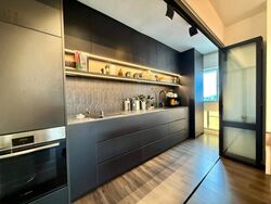 Blk 124B Bukit Merah View (Bukit Merah), HDB 4 Rooms #499920361